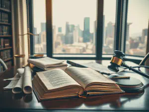 Comprehensive Guide to Real Estate Law: What You Need to Know