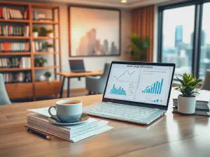 Understanding Mortgage Brokers: A Comprehensive Guide