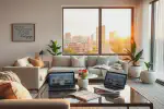 Unlocking Your Real Estate Journey with Attorneys