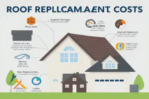 images/essential_guide_to_roof_replacement_costs_tips_9440d0.webp