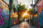 Explore Fun Amsterdam Dutch Lessons & Courses Online